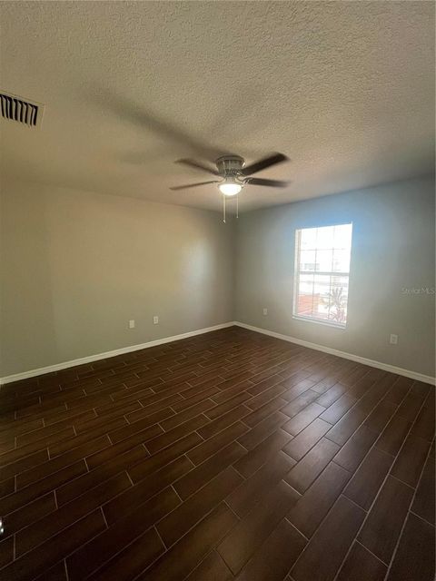 A home in APOLLO BEACH