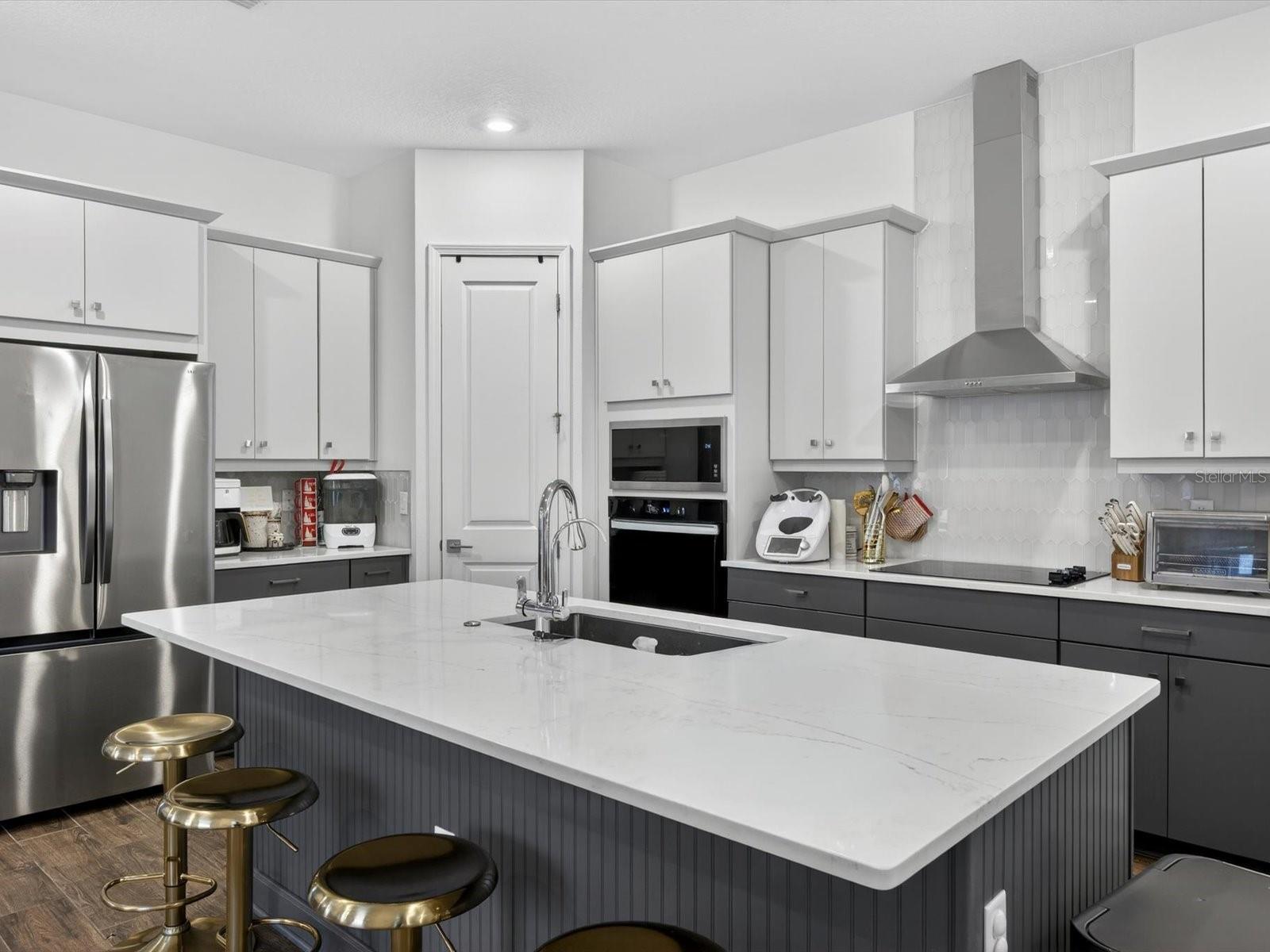 LAUREATE PARK PH 2 PRCL N-3 - Residential