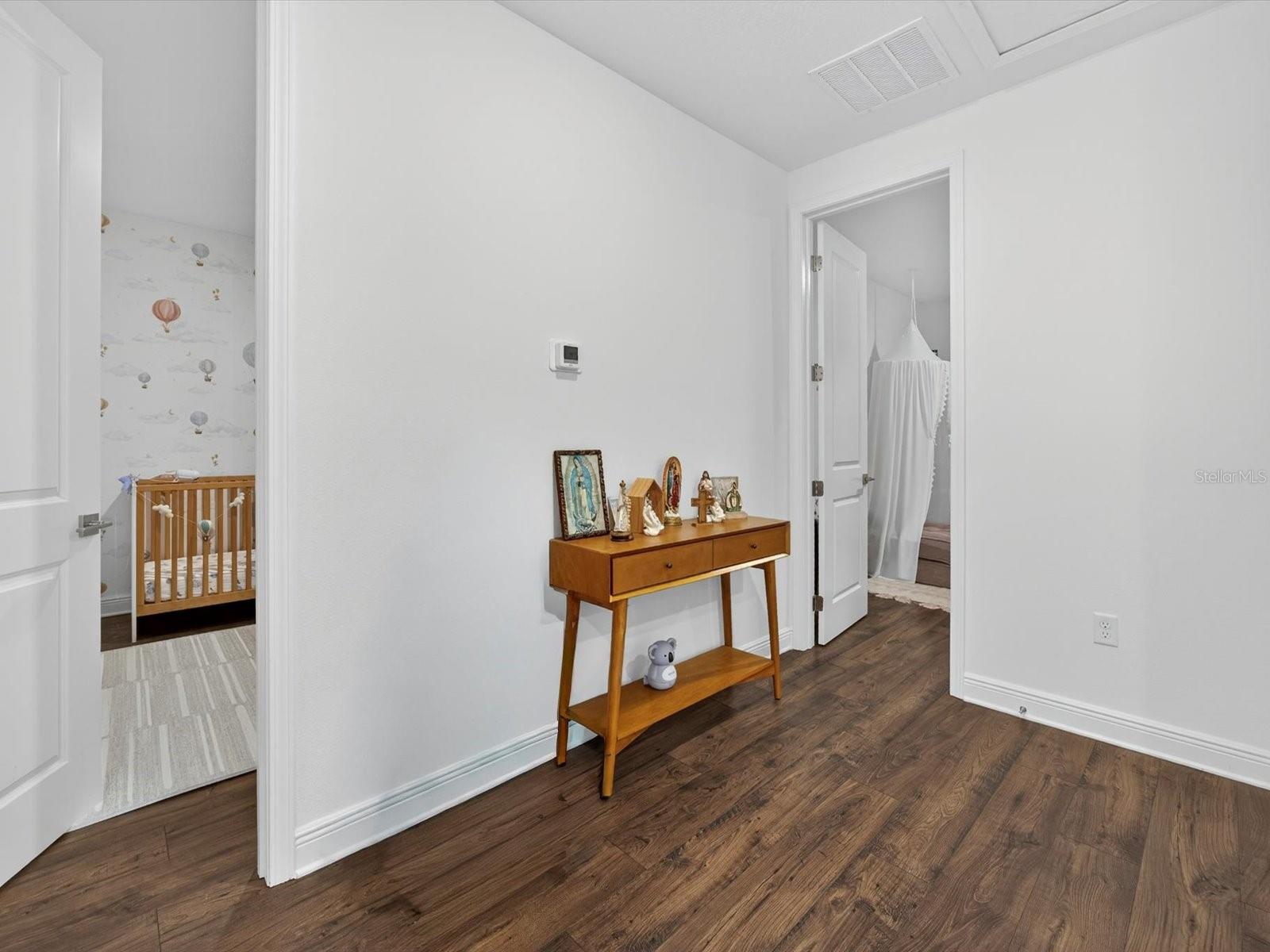 LAUREATE PARK PH 2 PRCL N-3 - Residential