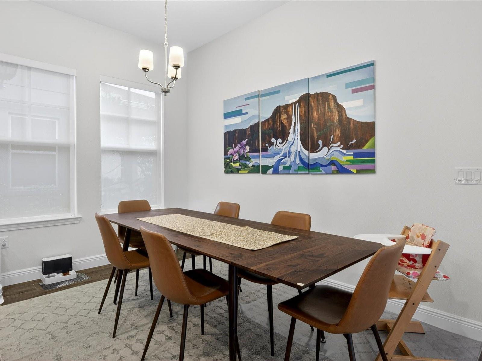 LAUREATE PARK PH 2 PRCL N-3 - Residential