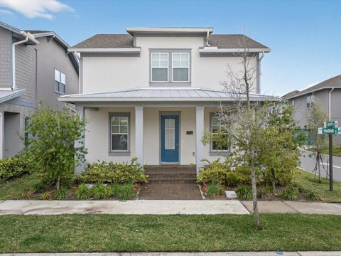 9952 RODBELL ST ORLANDO FL 32827