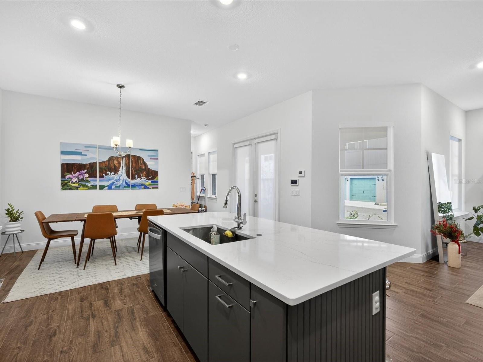 LAUREATE PARK PH 2 PRCL N-3 - Residential