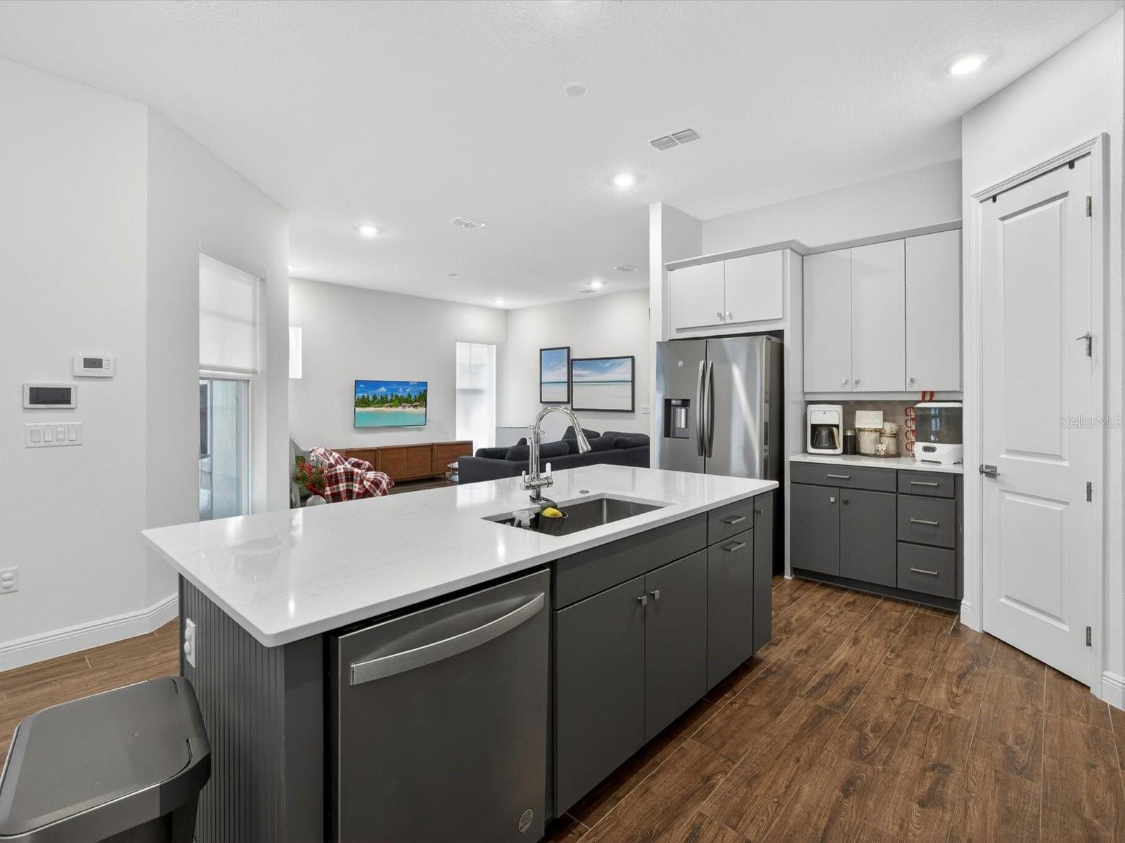 LAUREATE PARK PH 2 PRCL N-3 - Residential