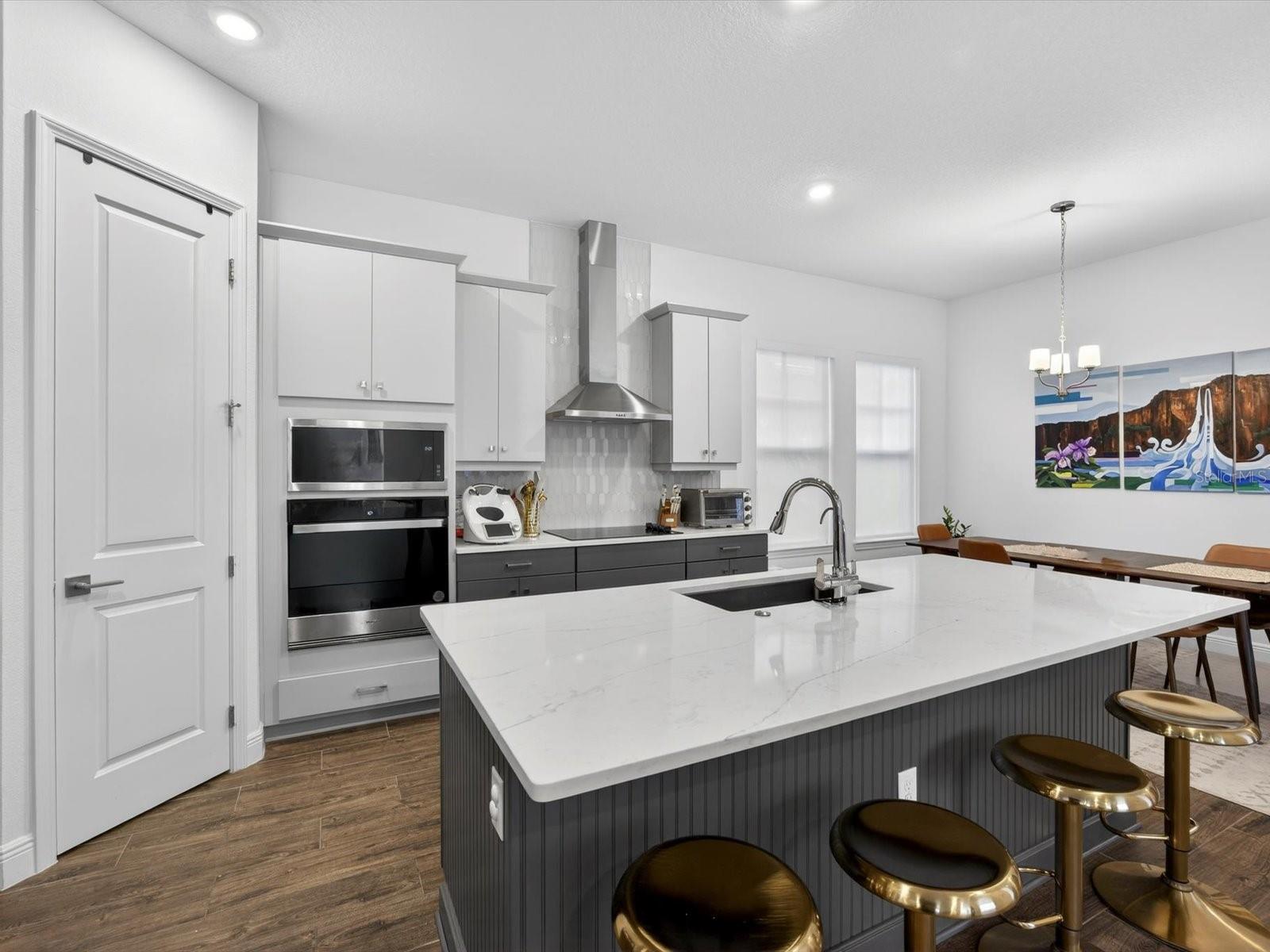 LAUREATE PARK PH 2 PRCL N-3 - Residential