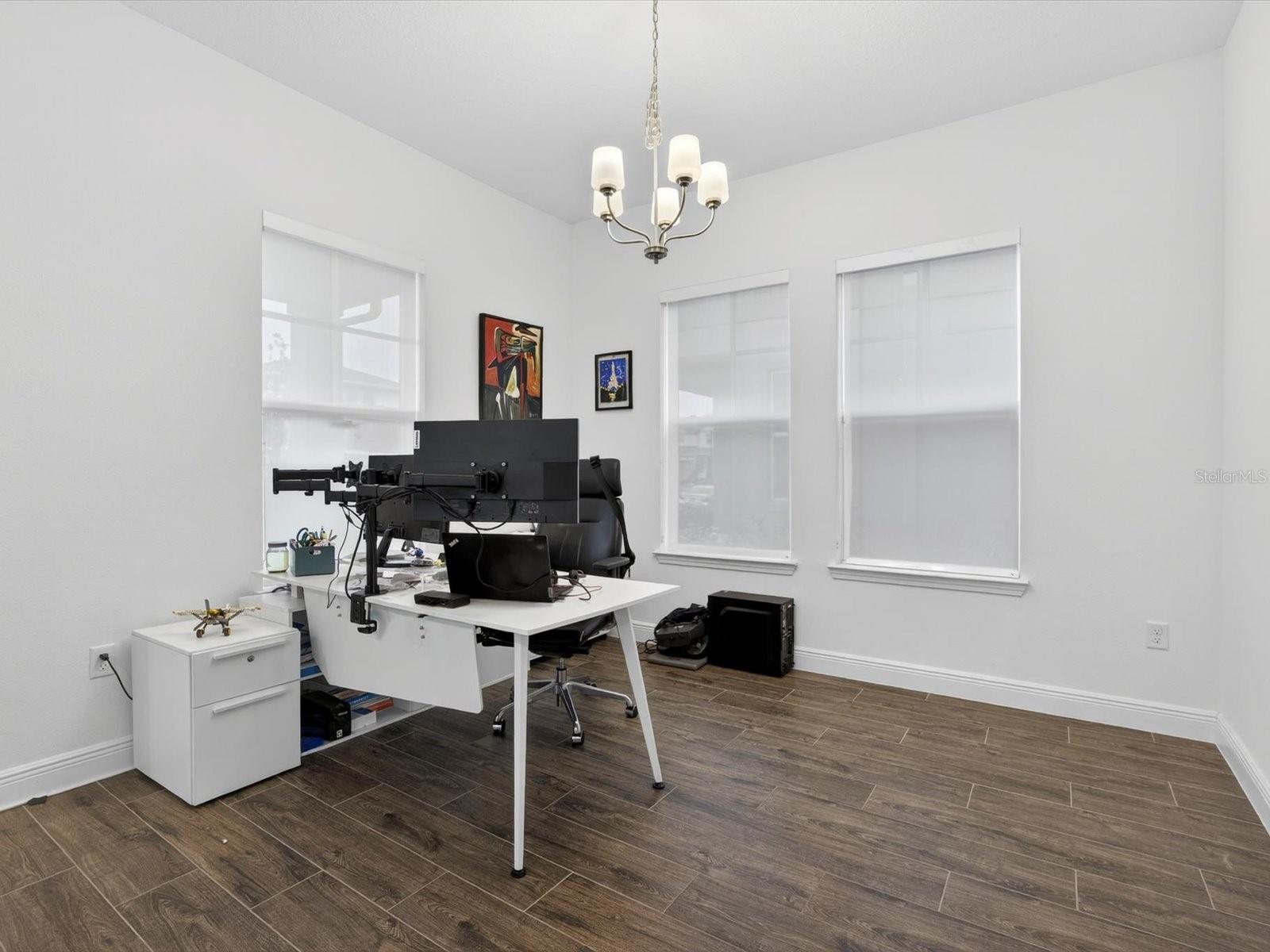 LAUREATE PARK PH 2 PRCL N-3 - Residential