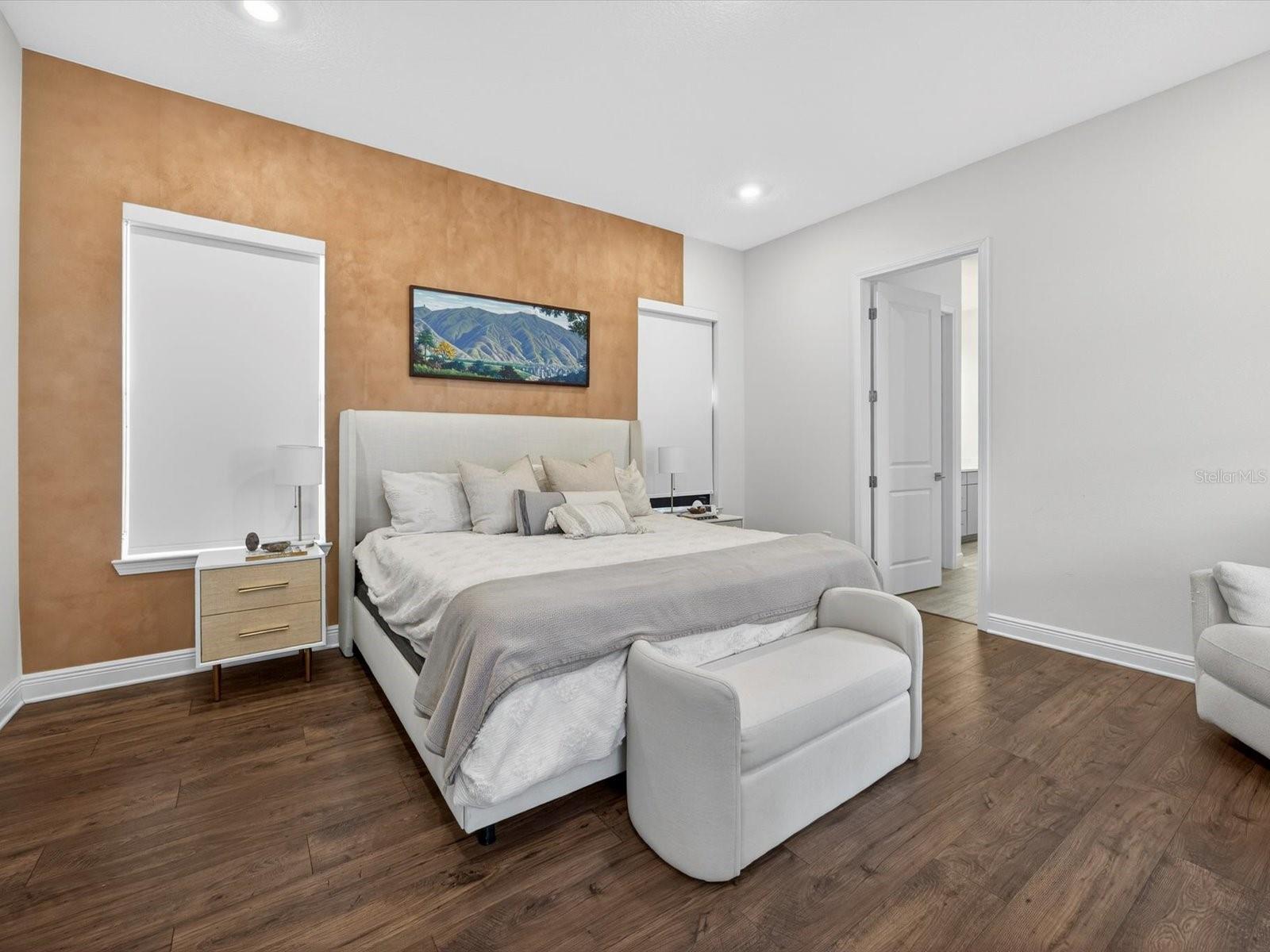 LAUREATE PARK PH 2 PRCL N-3 - Residential