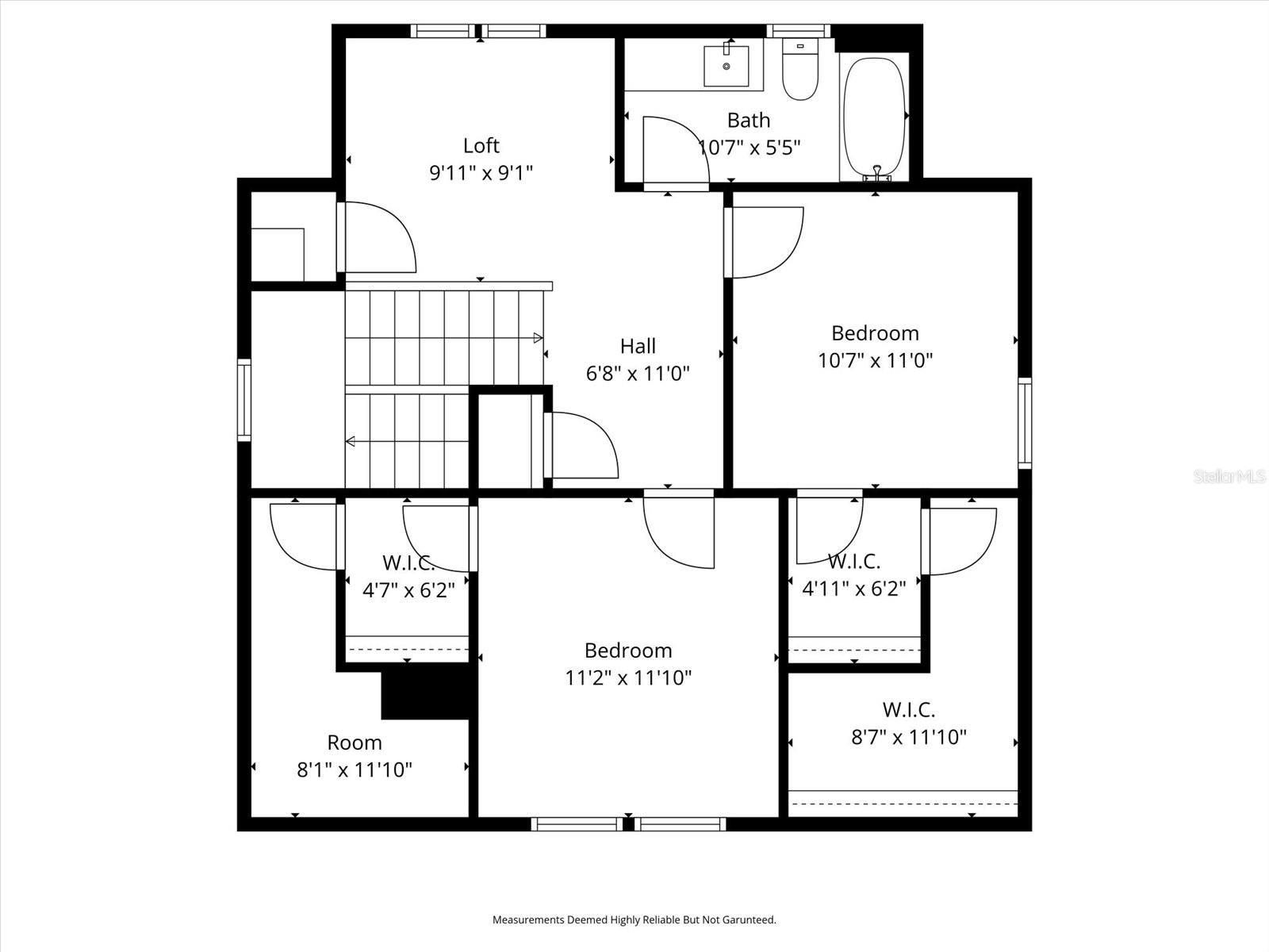 LAUREATE PARK PH 2 PRCL N-3 - Residential