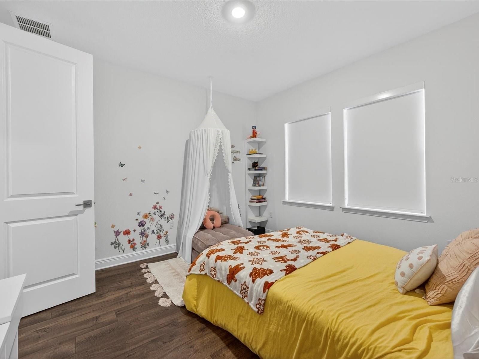 LAUREATE PARK PH 2 PRCL N-3 - Residential