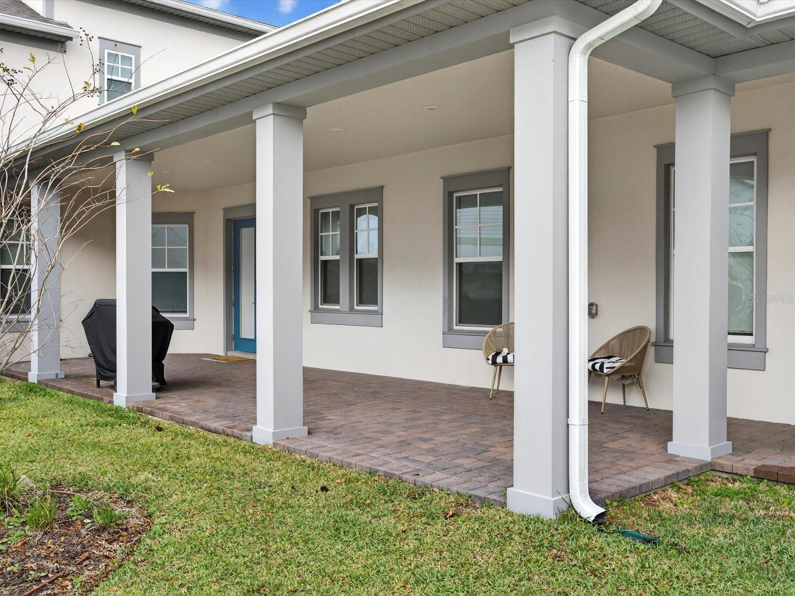 LAUREATE PARK PH 2 PRCL N-3 - Residential