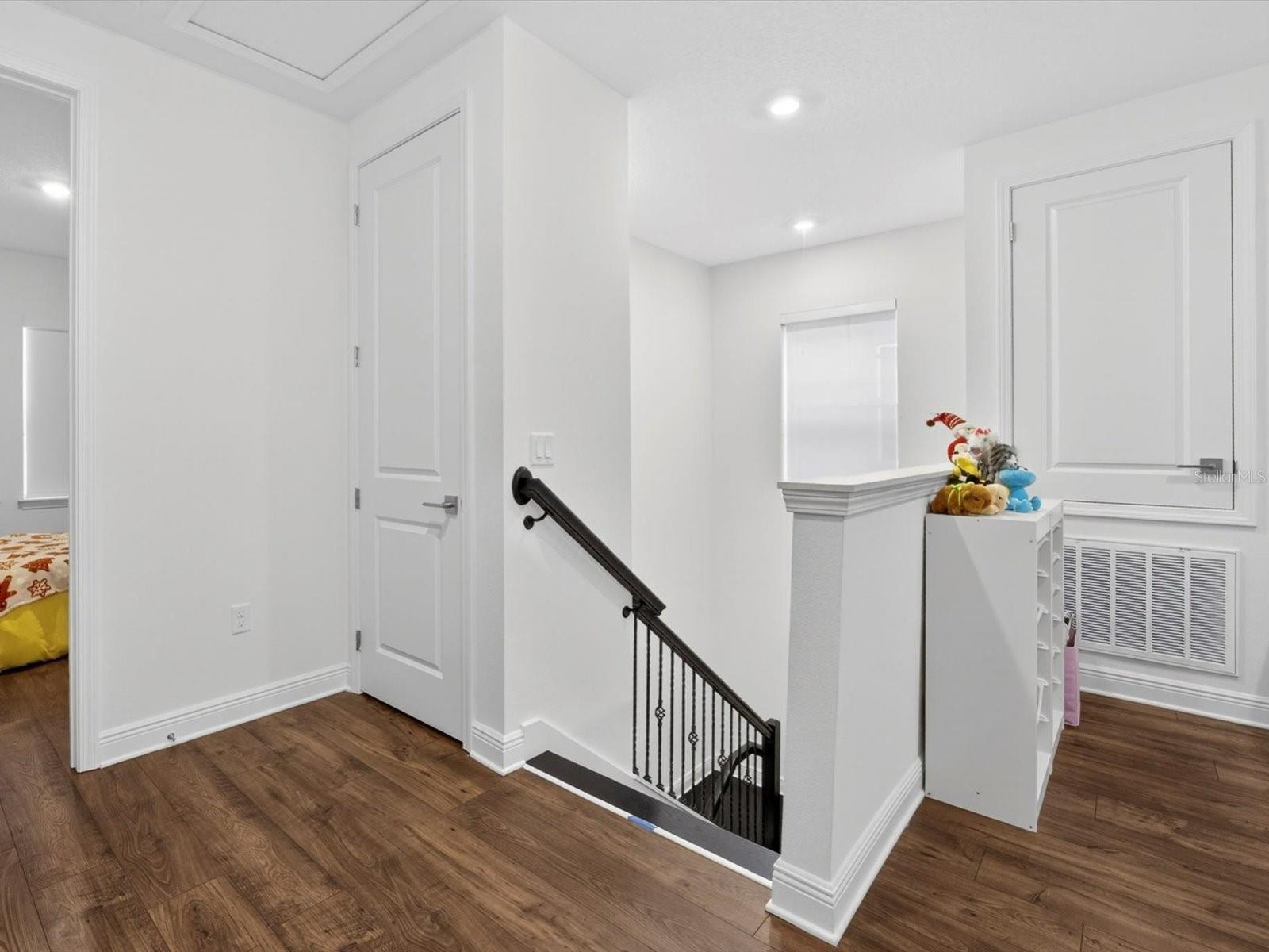 LAUREATE PARK PH 2 PRCL N-3 - Residential