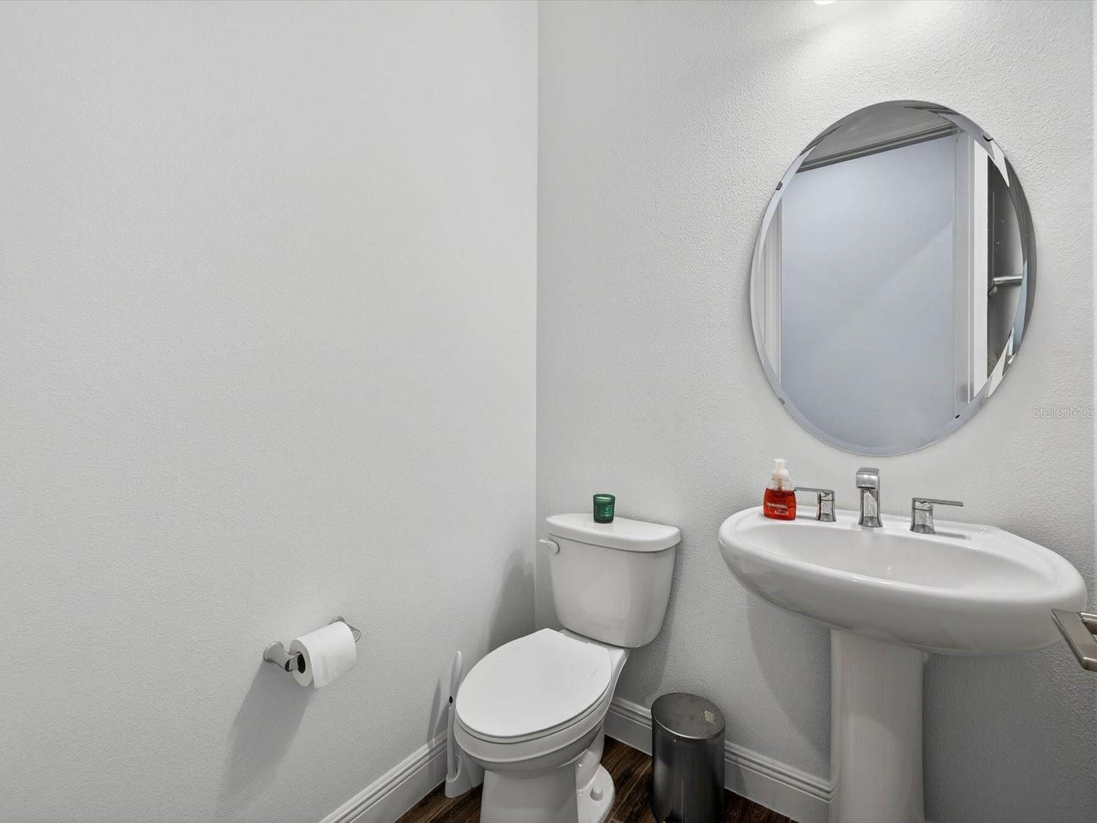 LAUREATE PARK PH 2 PRCL N-3 - Residential