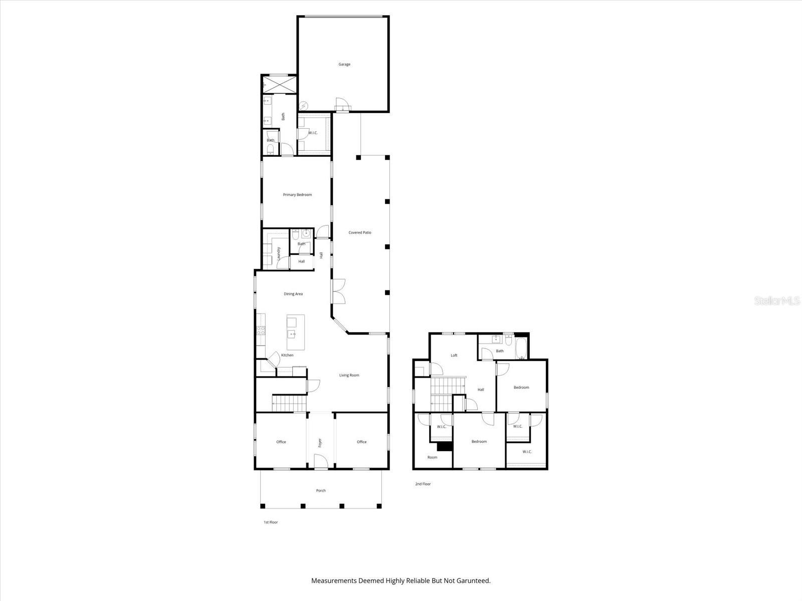 LAUREATE PARK PH 2 PRCL N-3 - Residential