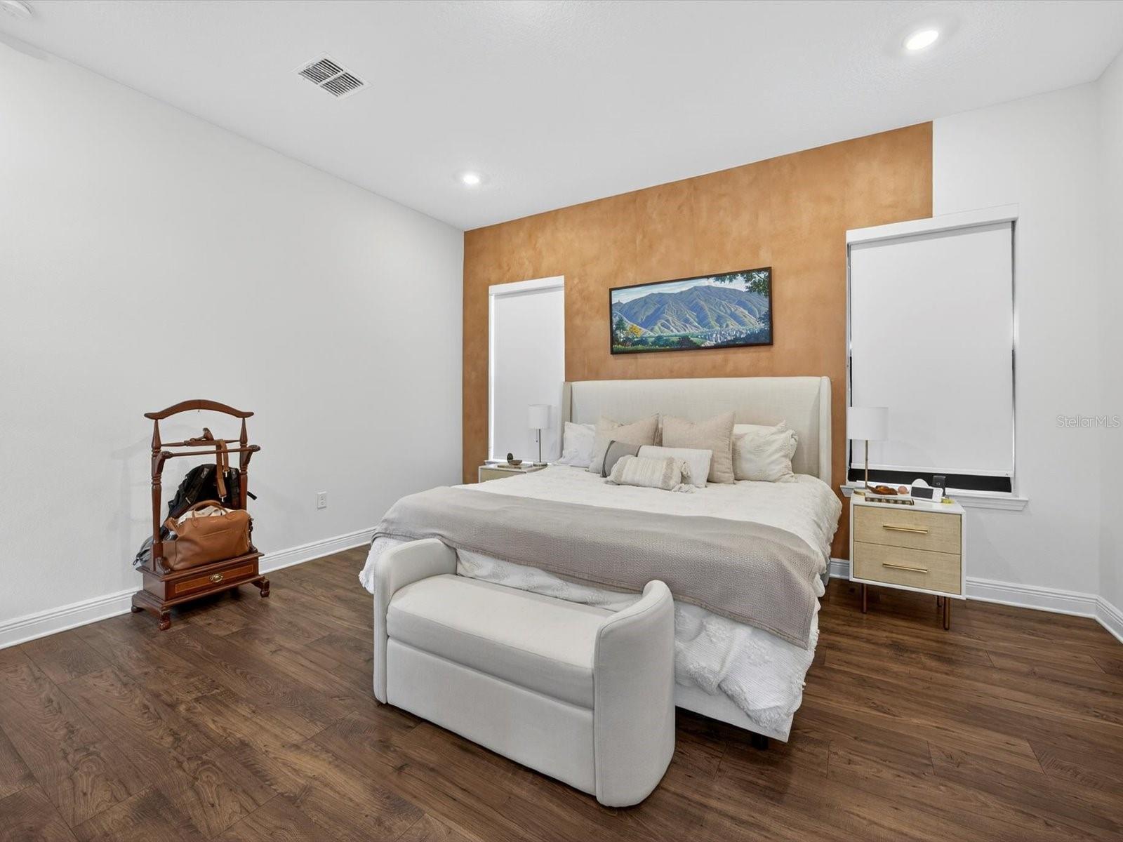 LAUREATE PARK PH 2 PRCL N-3 - Residential