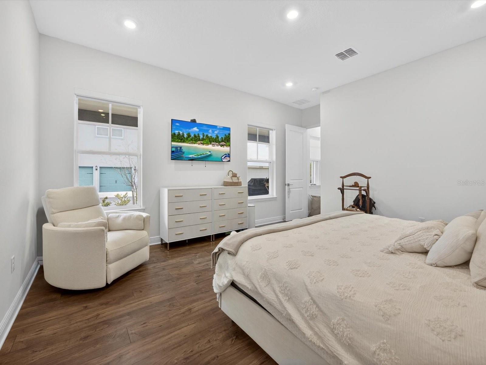 LAUREATE PARK PH 2 PRCL N-3 - Residential