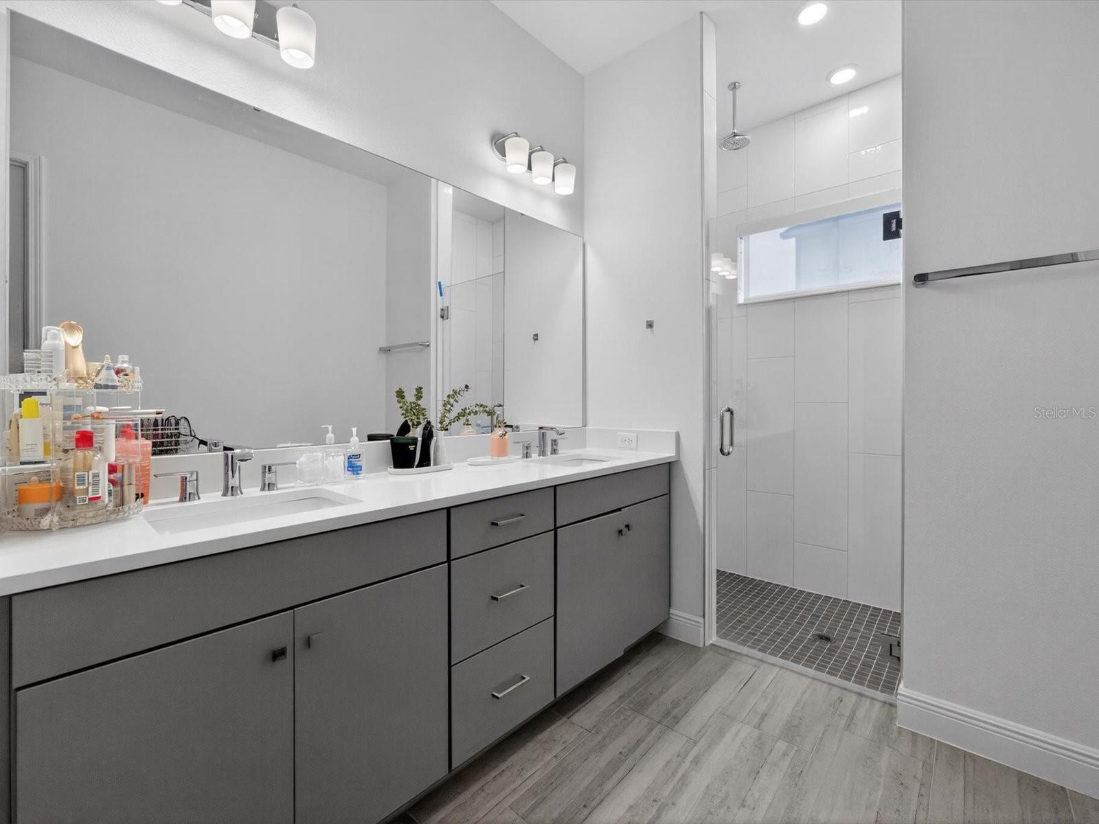 LAUREATE PARK PH 2 PRCL N-3 - Residential