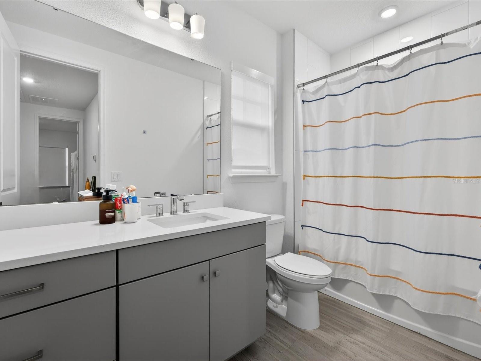 LAUREATE PARK PH 2 PRCL N-3 - Residential