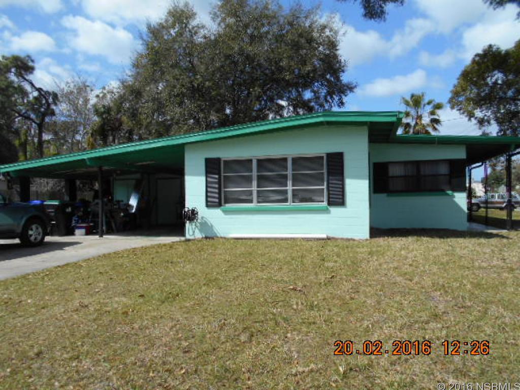 Asbury Park - Residential