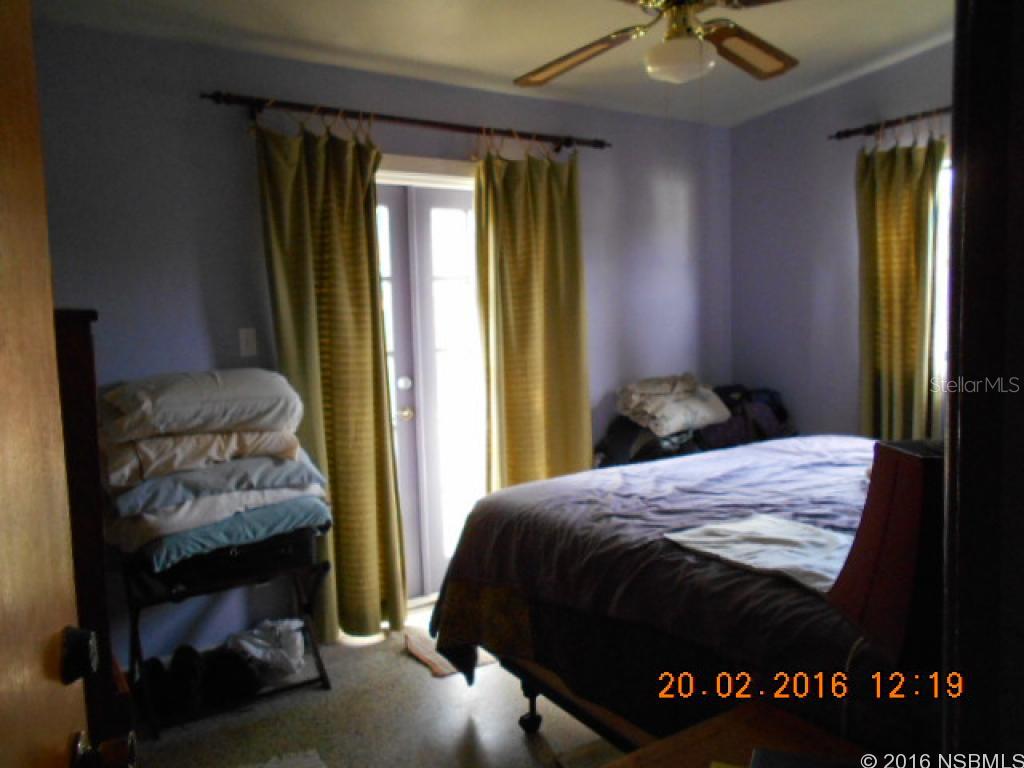 Asbury Park - Residential