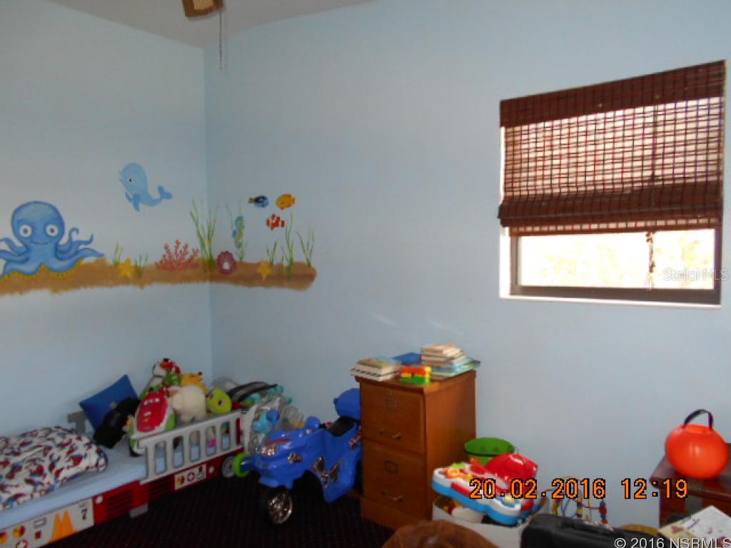 Asbury Park - Residential