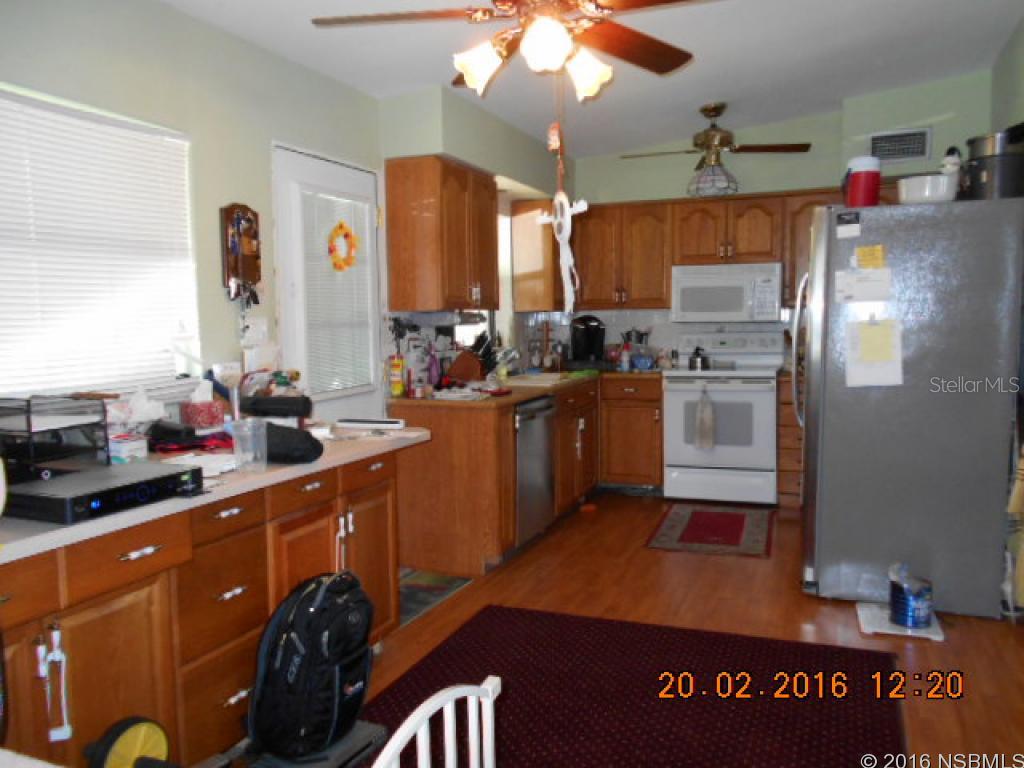 Asbury Park - Residential