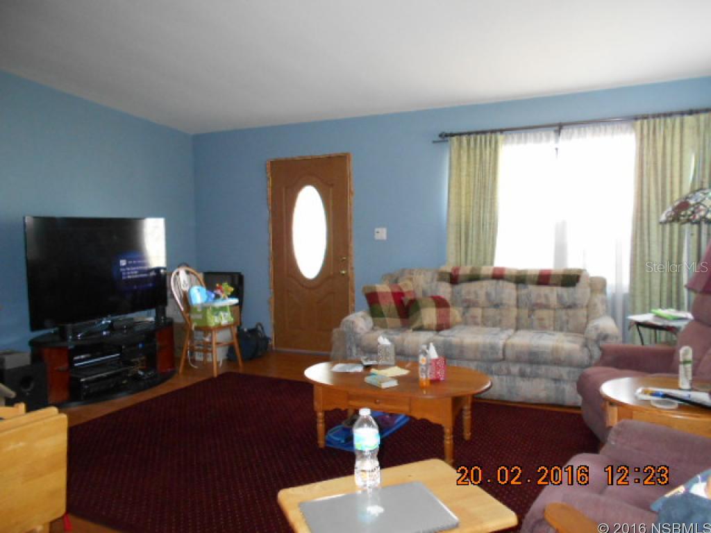 Asbury Park - Residential