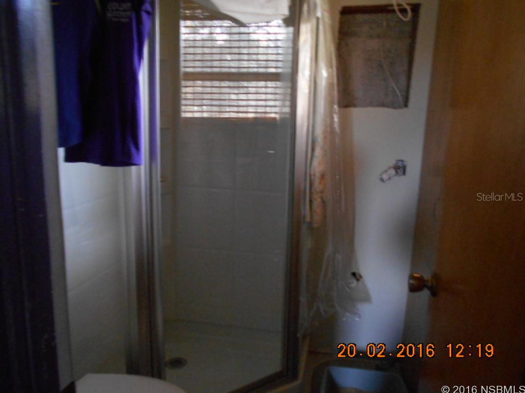 Asbury Park - Residential