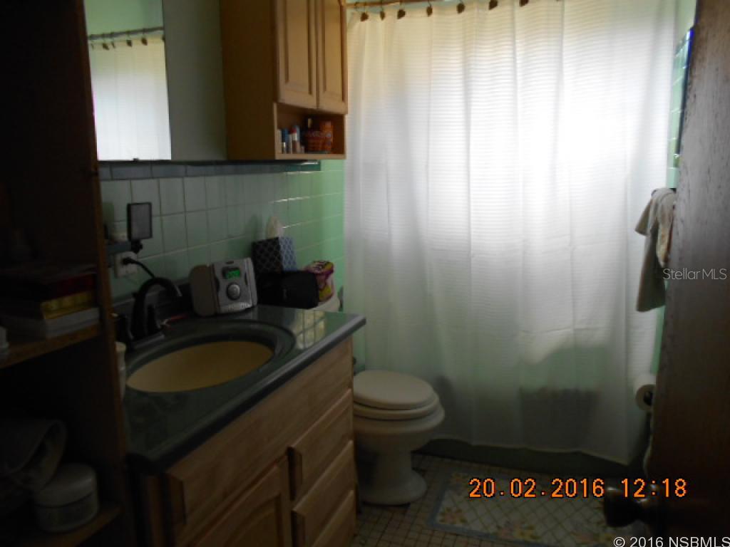 Asbury Park - Residential