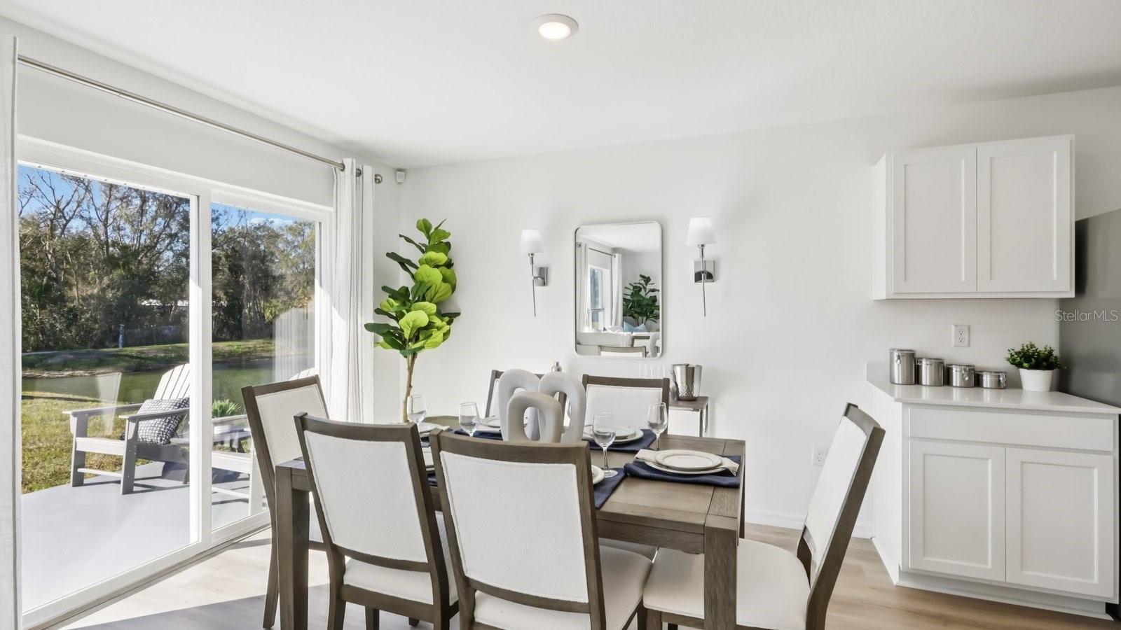 BROOKSIDE - Residential