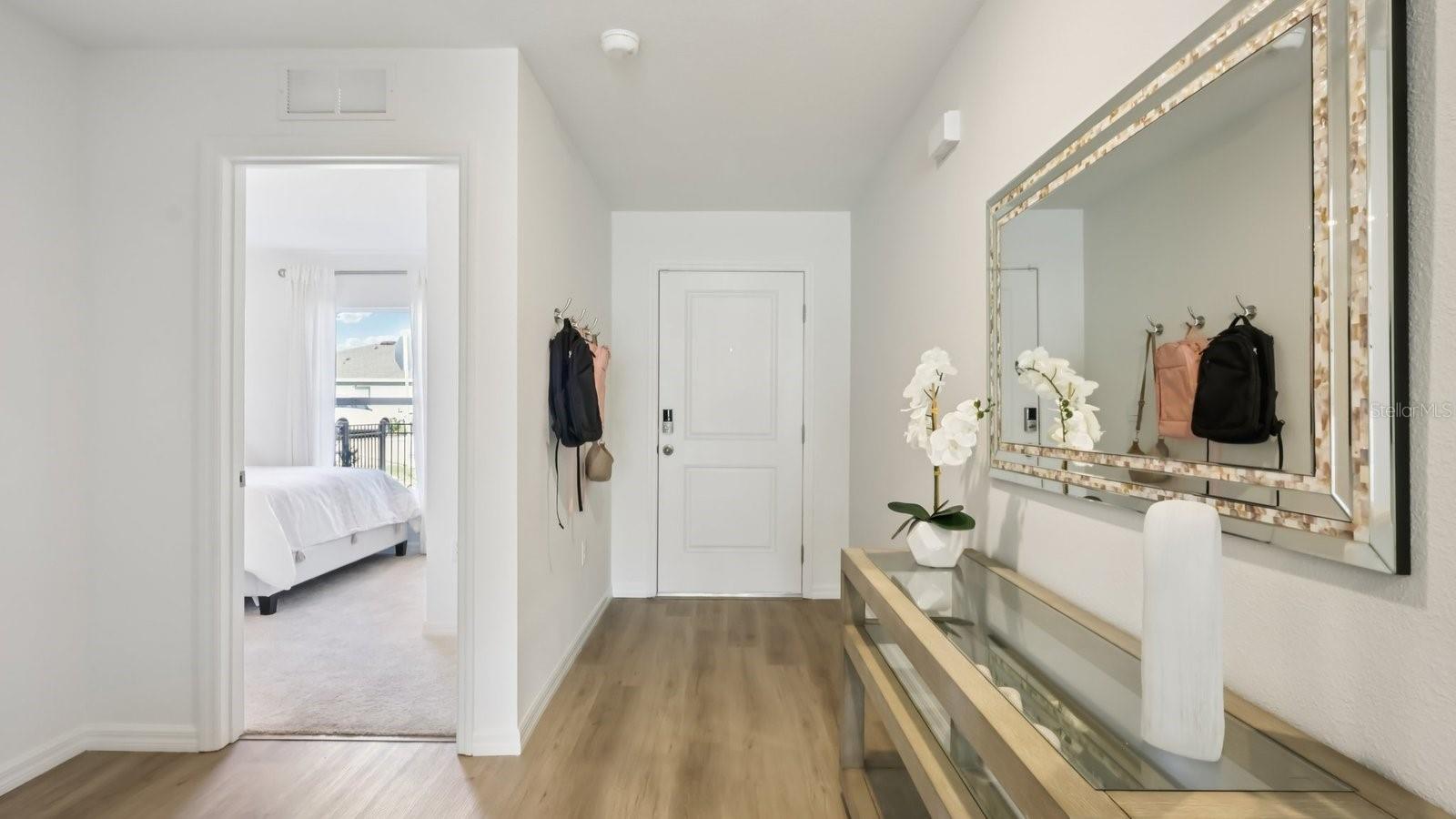 BROOKSIDE - Residential