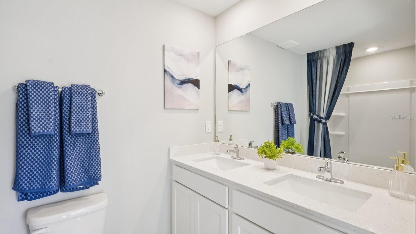 BROOKSIDE - Residential