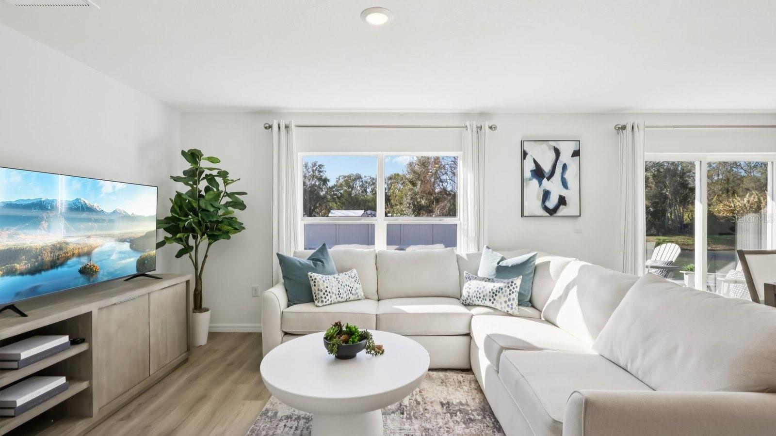 1210 ALPINE ASH PLACE