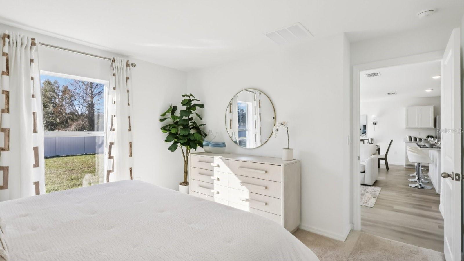 BROOKSIDE - Residential