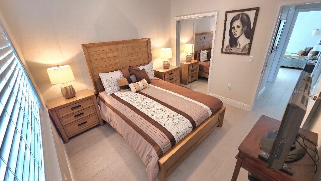 DENSAN PARK PH 1 - Residential