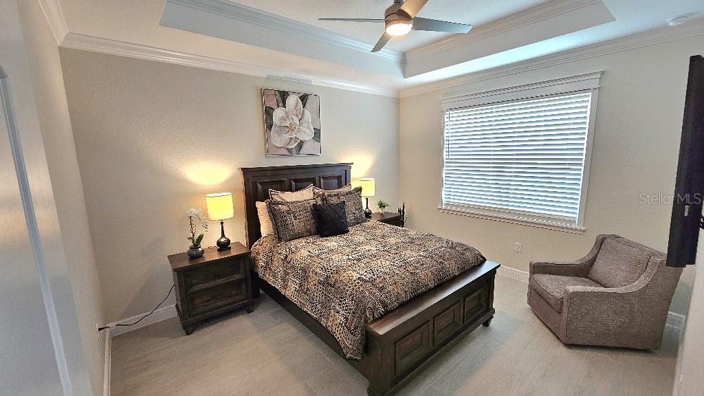 DENSAN PARK PH 1 - Residential