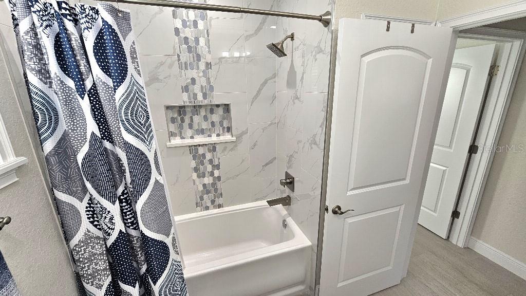 DENSAN PARK PH 1 - Residential