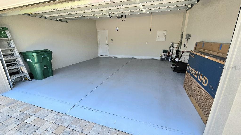 DENSAN PARK PH 1 - Residential