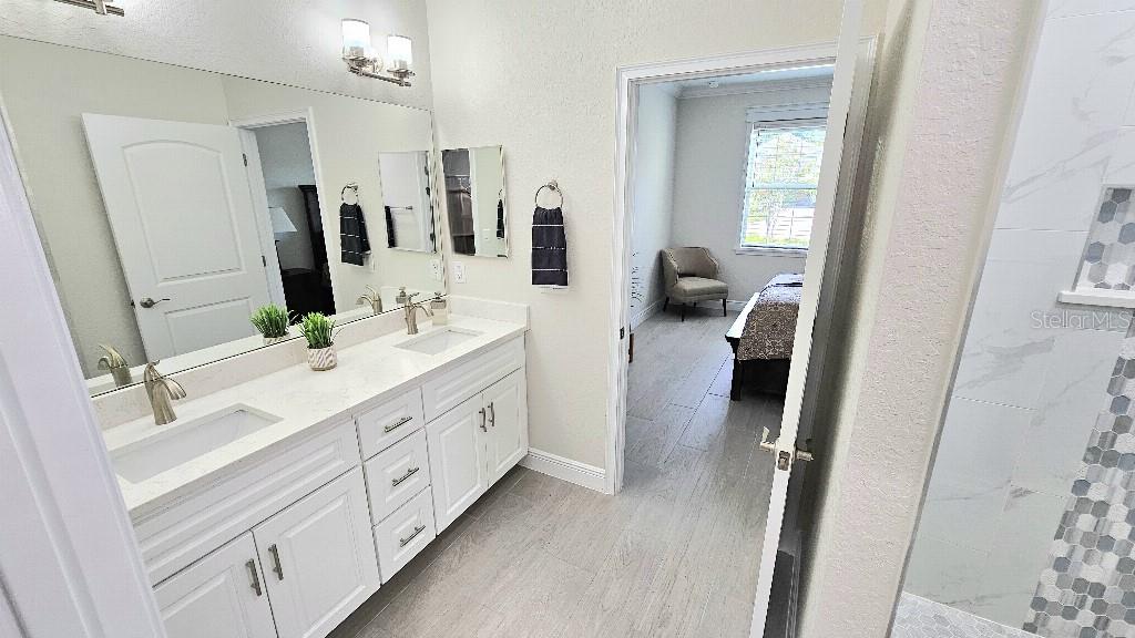 DENSAN PARK PH 1 - Residential