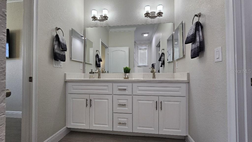 DENSAN PARK PH 1 - Residential