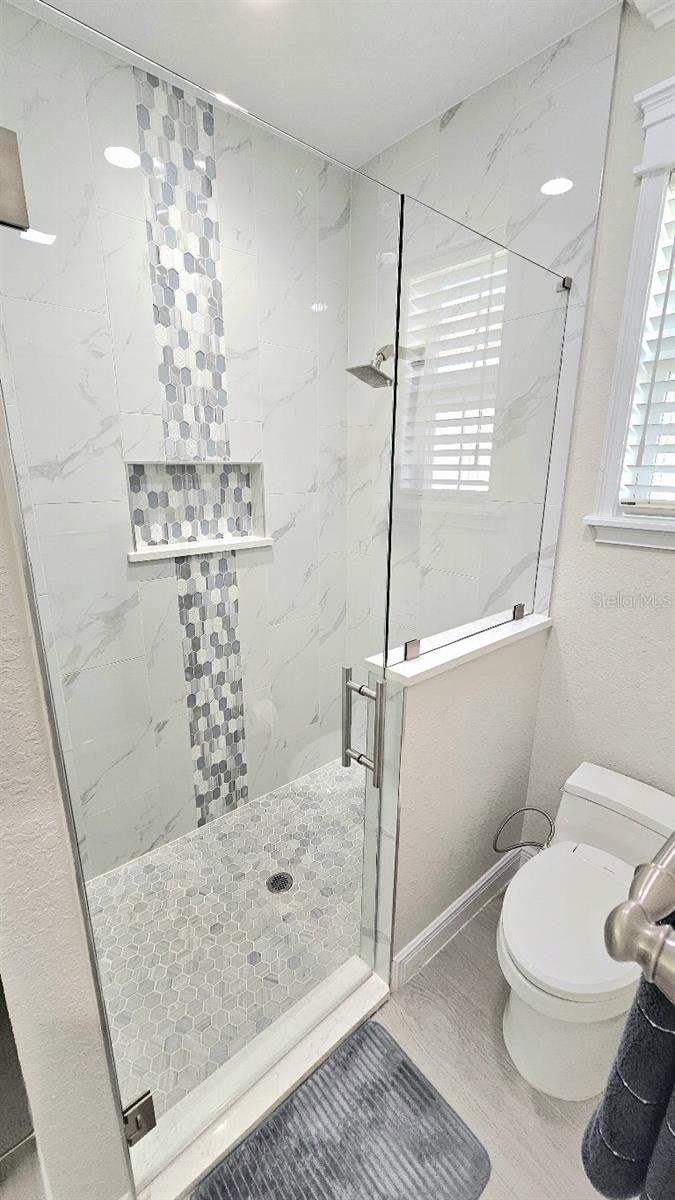 DENSAN PARK PH 1 - Residential