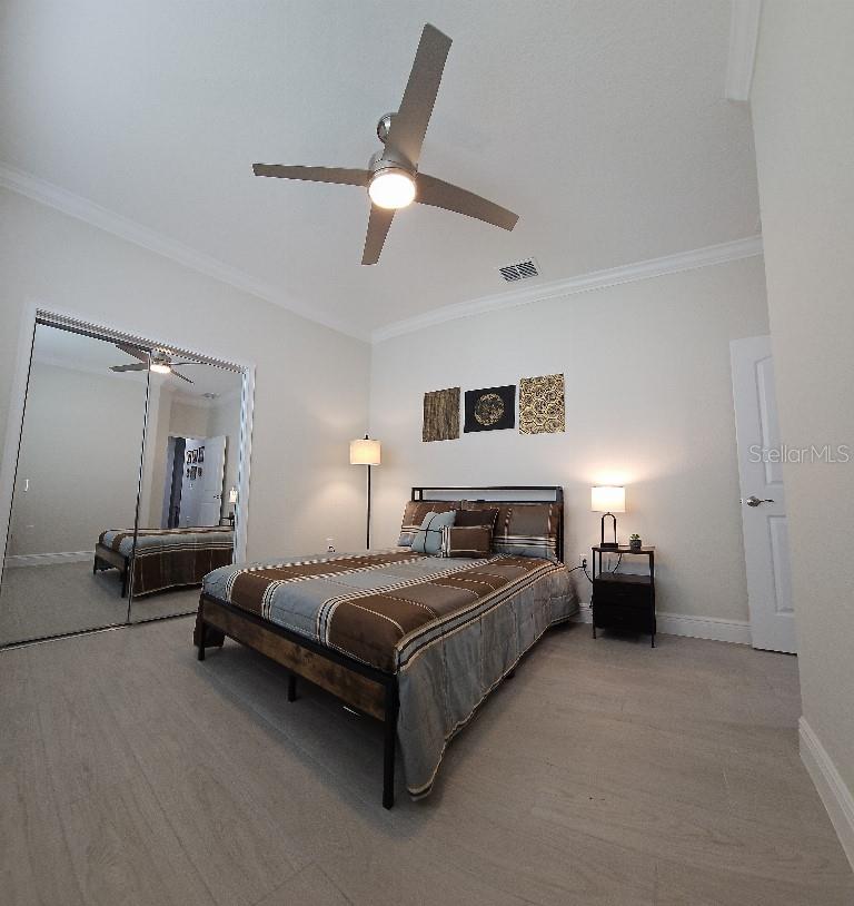 DENSAN PARK PH 1 - Residential