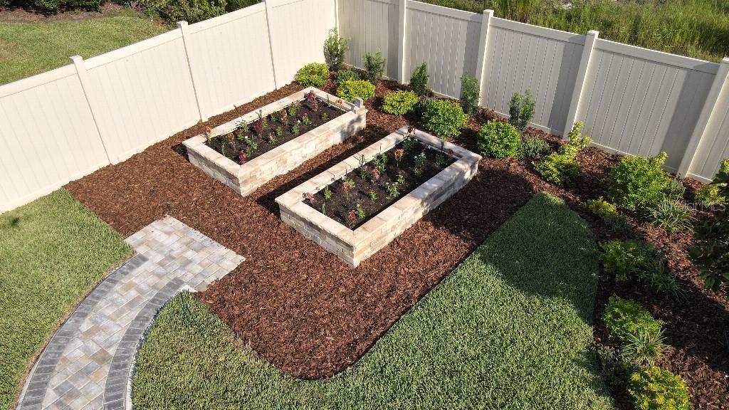 DENSAN PARK PH 1 - Residential