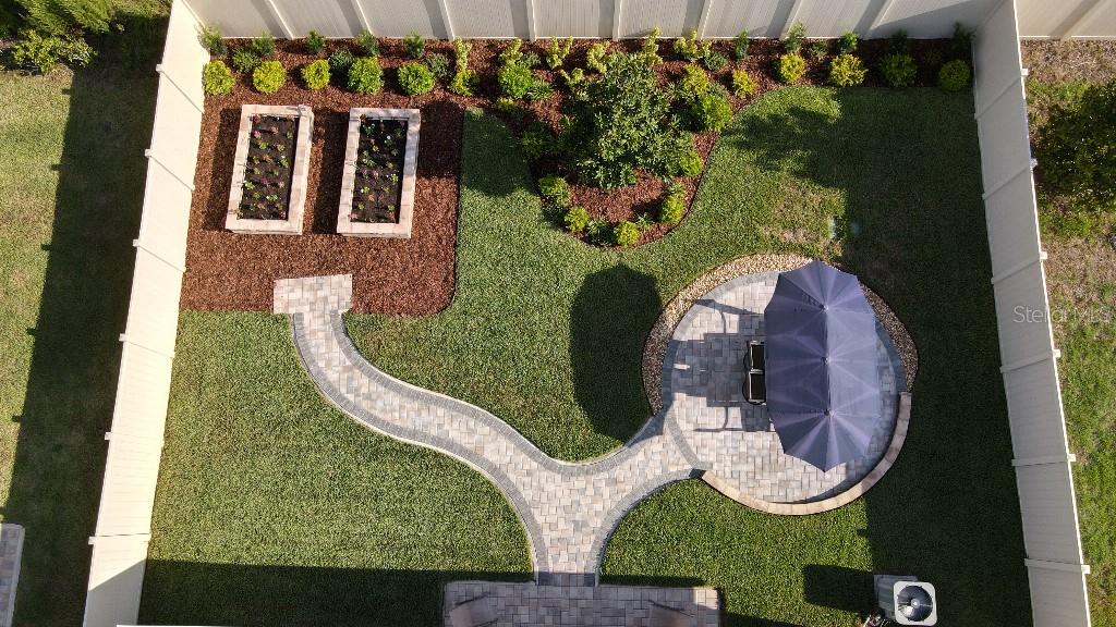 DENSAN PARK PH 1 - Residential