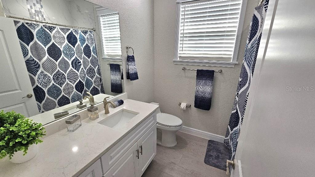 DENSAN PARK PH 1 - Residential