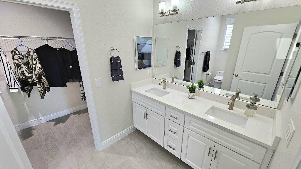 DENSAN PARK PH 1 - Residential