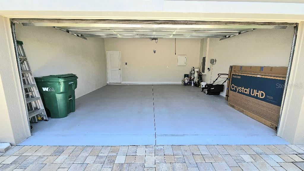 DENSAN PARK PH 1 - Residential