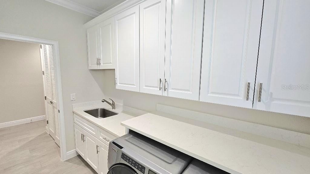 DENSAN PARK PH 1 - Residential