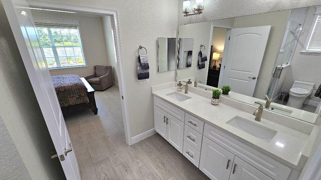 DENSAN PARK PH 1 - Residential