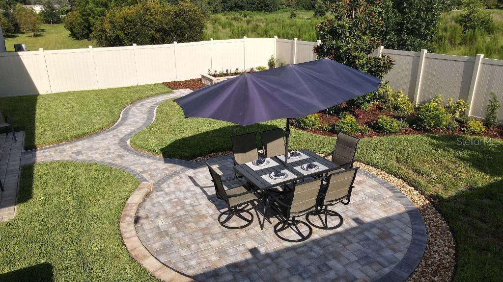 DENSAN PARK PH 1 - Residential