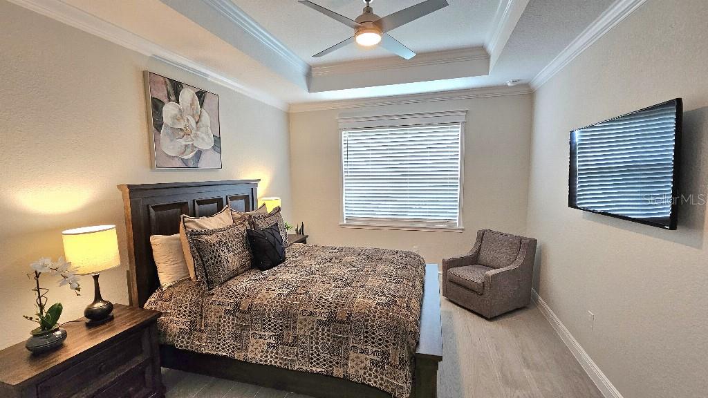 DENSAN PARK PH 1 - Residential