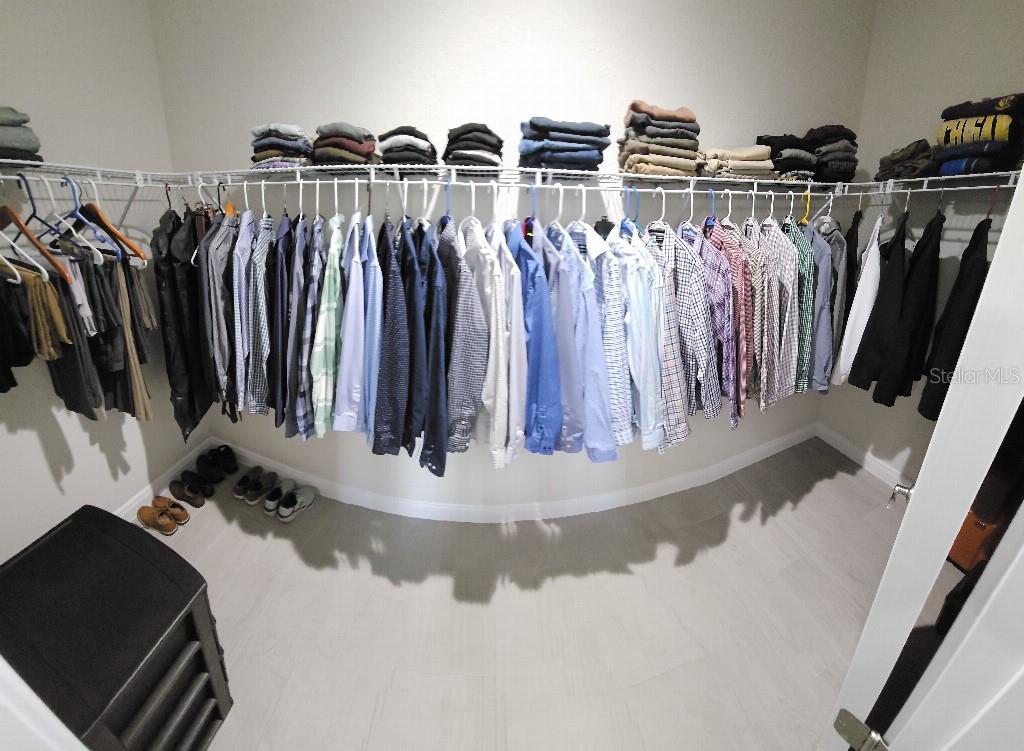 DENSAN PARK PH 1 - Residential